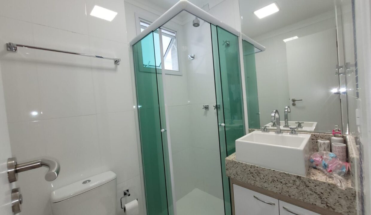 12943RV_foto_2026-03-07_03-01-09-17