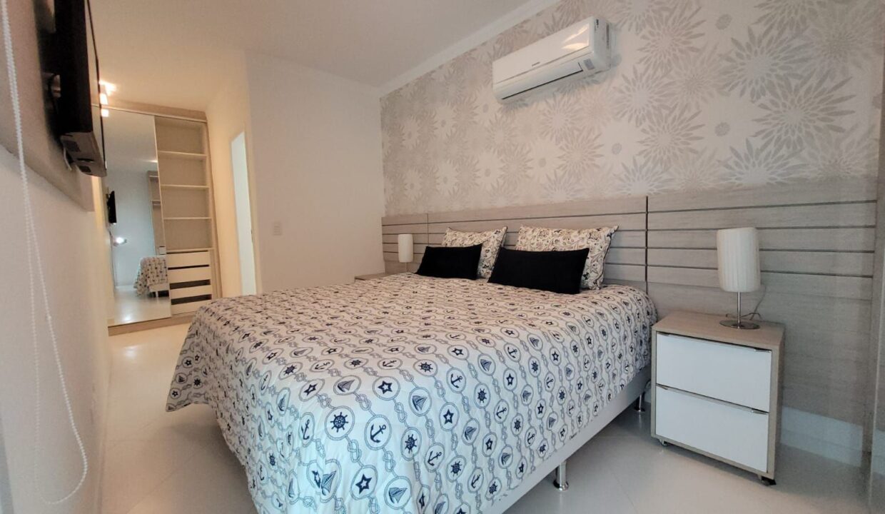 12943RV_foto_2026-03-07_03-01-09-19