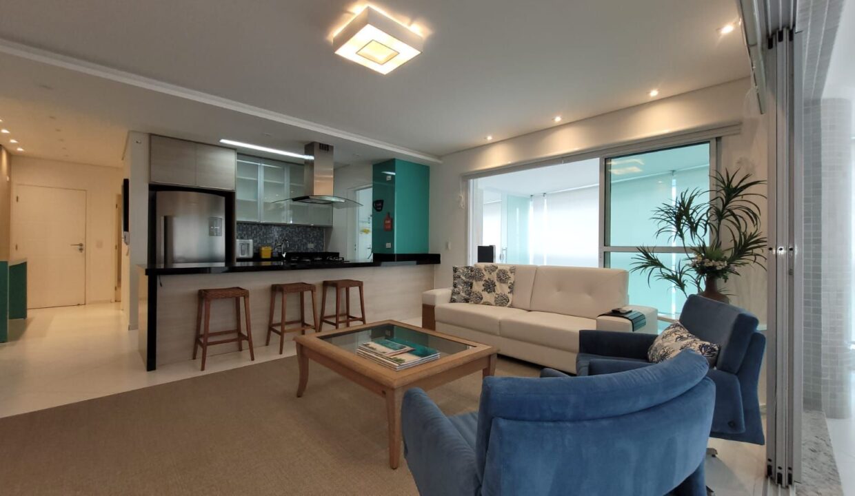 12943RV_foto_2026-03-07_03-01-09-2