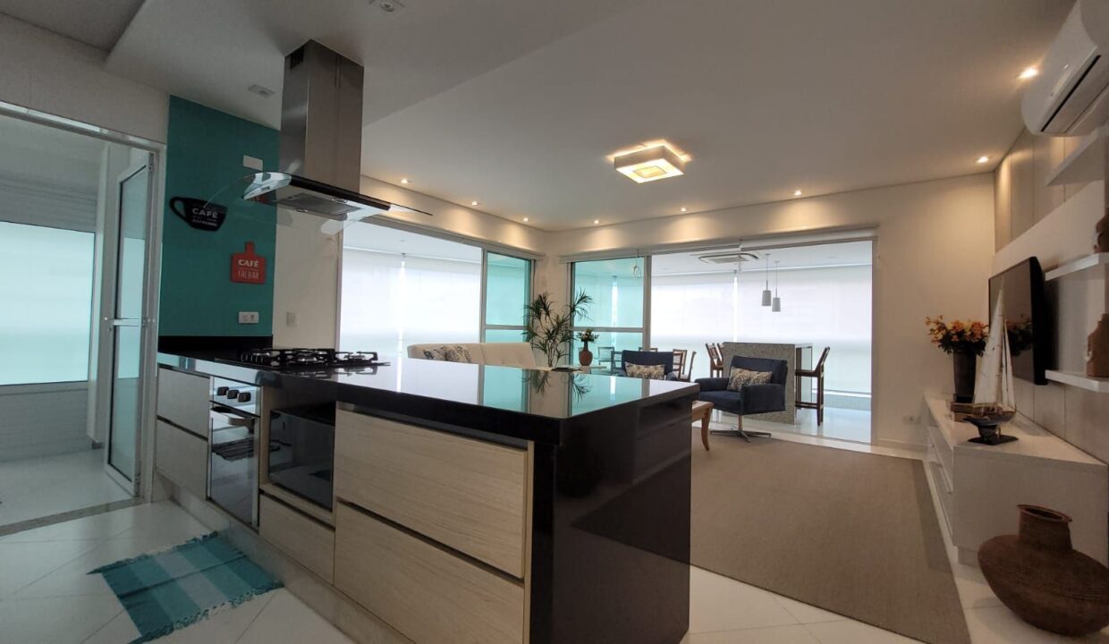 12943RV_foto_2026-03-07_03-01-09-4