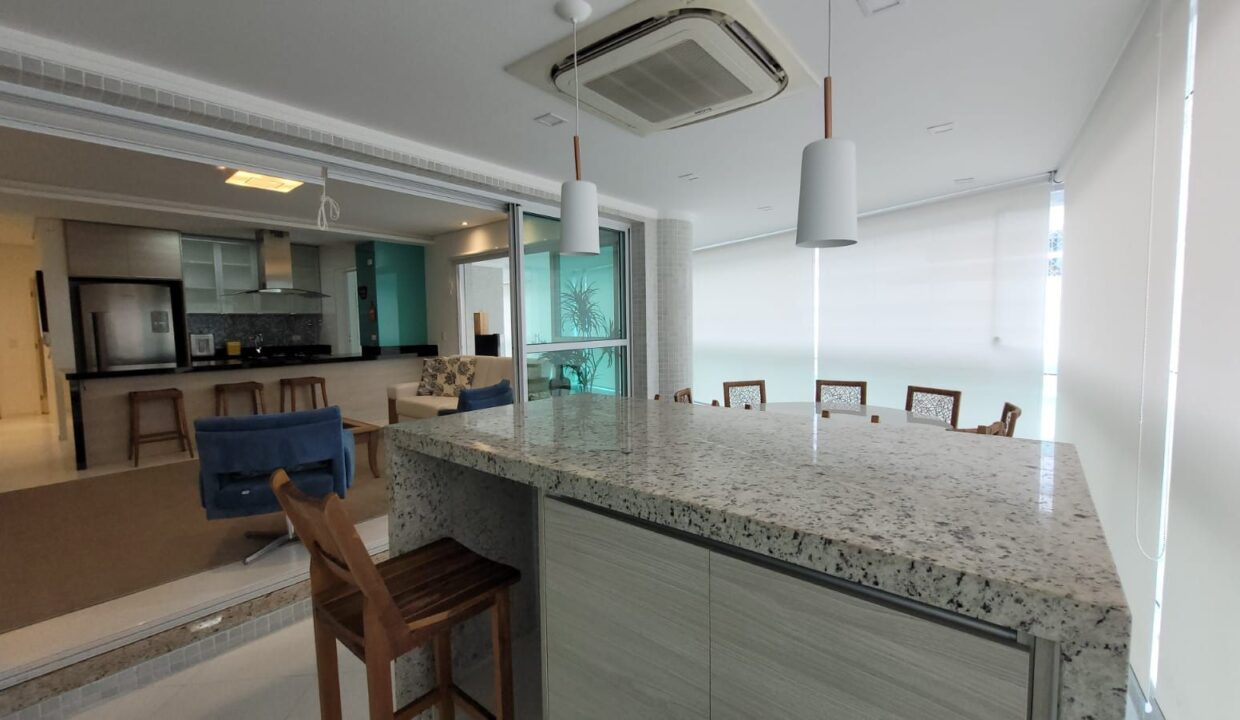 12943RV_foto_2026-03-07_03-01-09-5