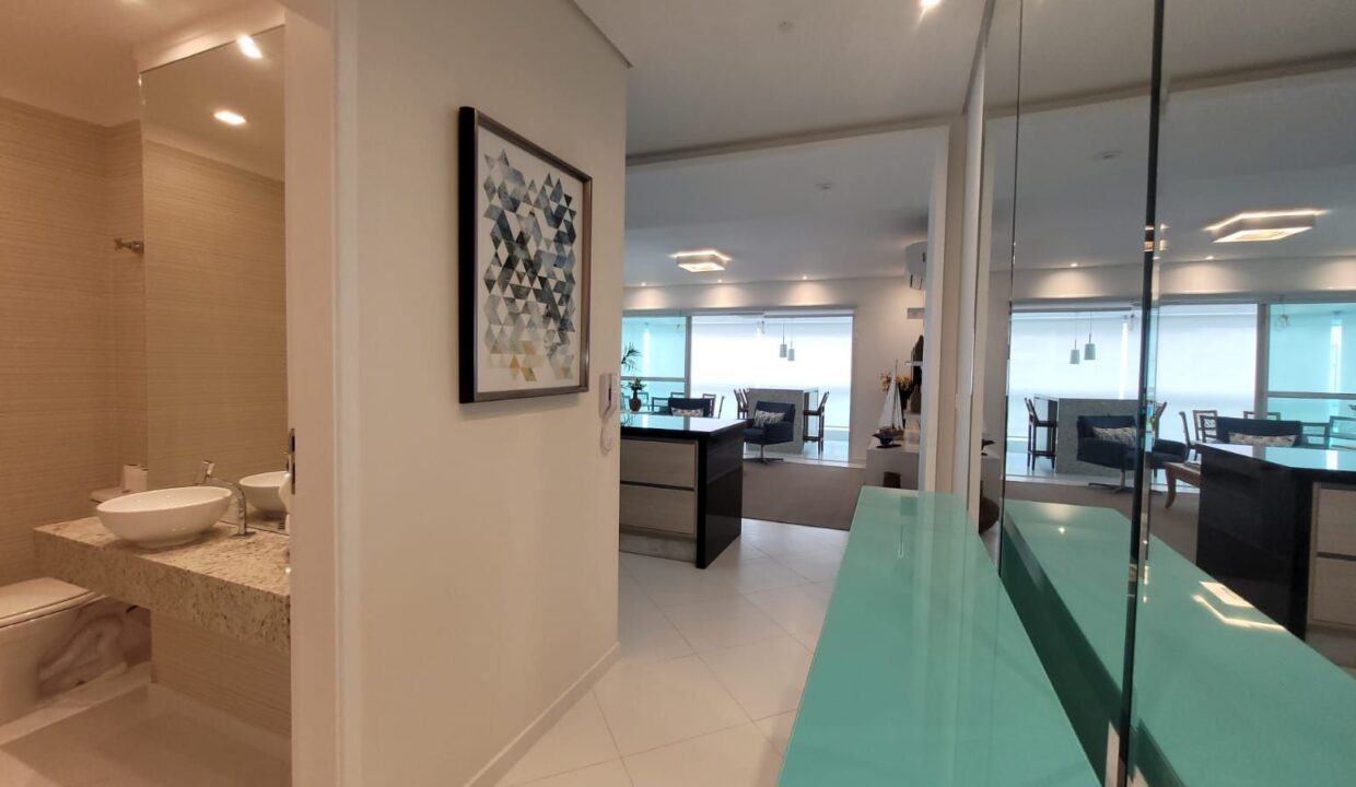 12943RV_foto_2026-03-07_03-01-09-6