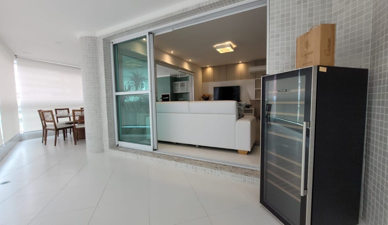 12943RV_foto_2026-03-07_03-01-09-7