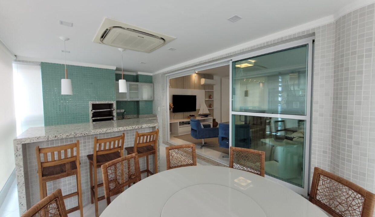 12943RV_foto_2026-03-07_03-01-09-9