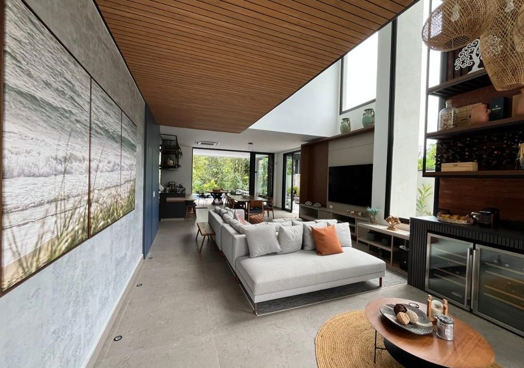 12944RV_foto_2026-03-07_03-01-09-1