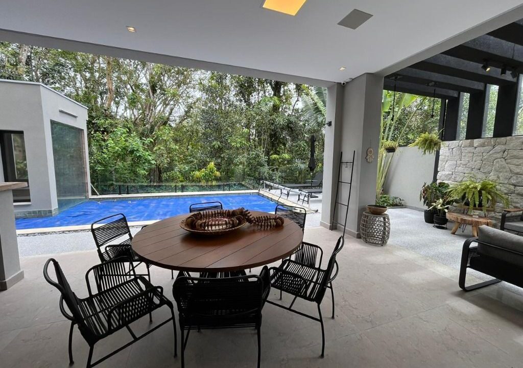 12944RV_foto_2026-03-07_03-01-09-10