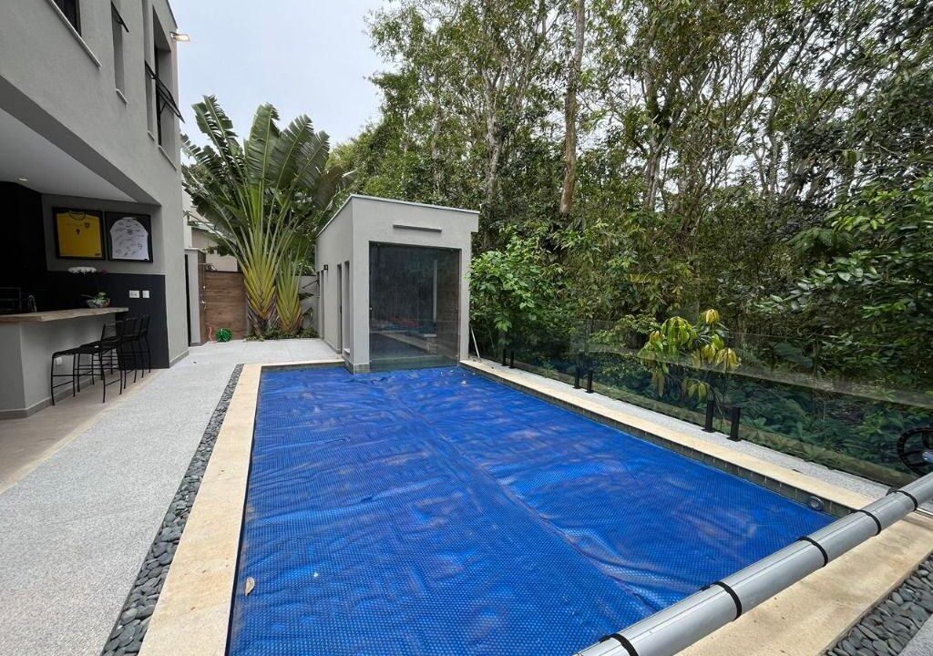 12944RV_foto_2026-03-07_03-01-09-11