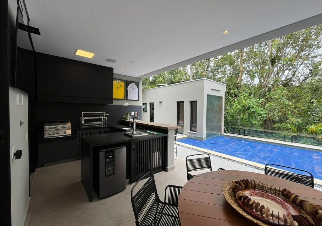 12944RV_foto_2026-03-07_03-01-09-12