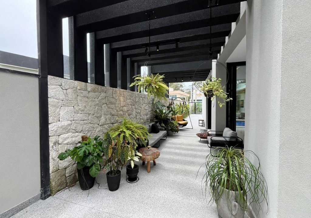 12944RV_foto_2026-03-07_03-01-09-13