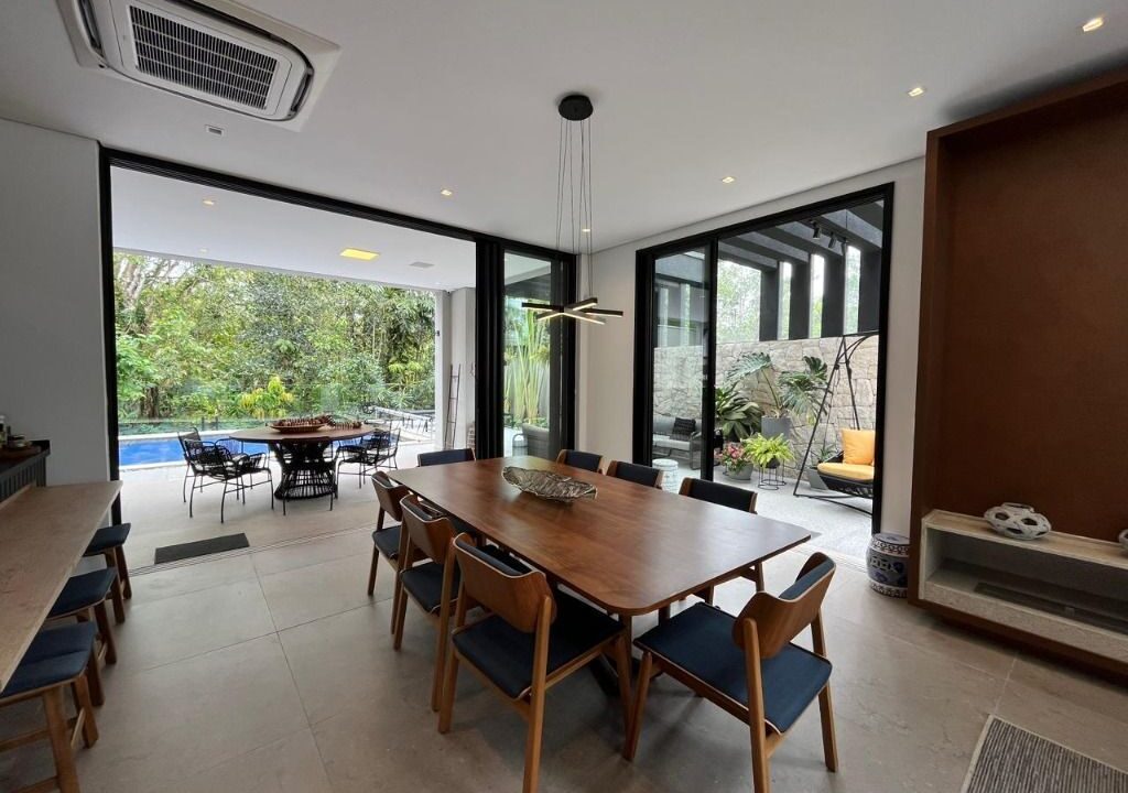 12944RV_foto_2026-03-07_03-01-09-4