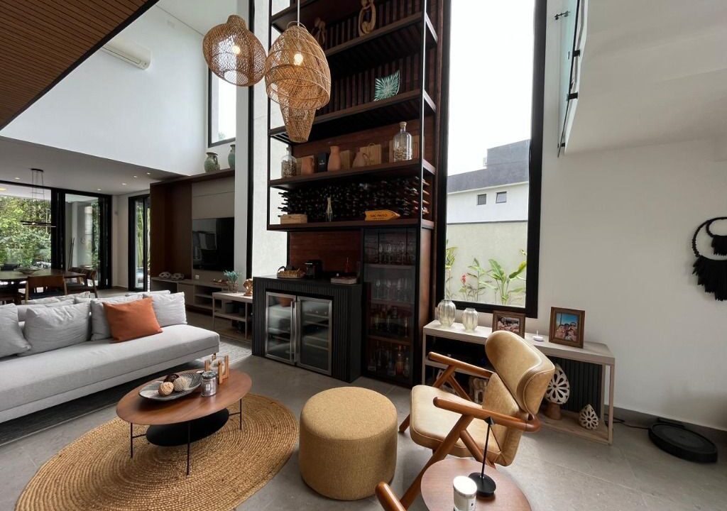 12944RV_foto_2026-03-07_03-01-09-5