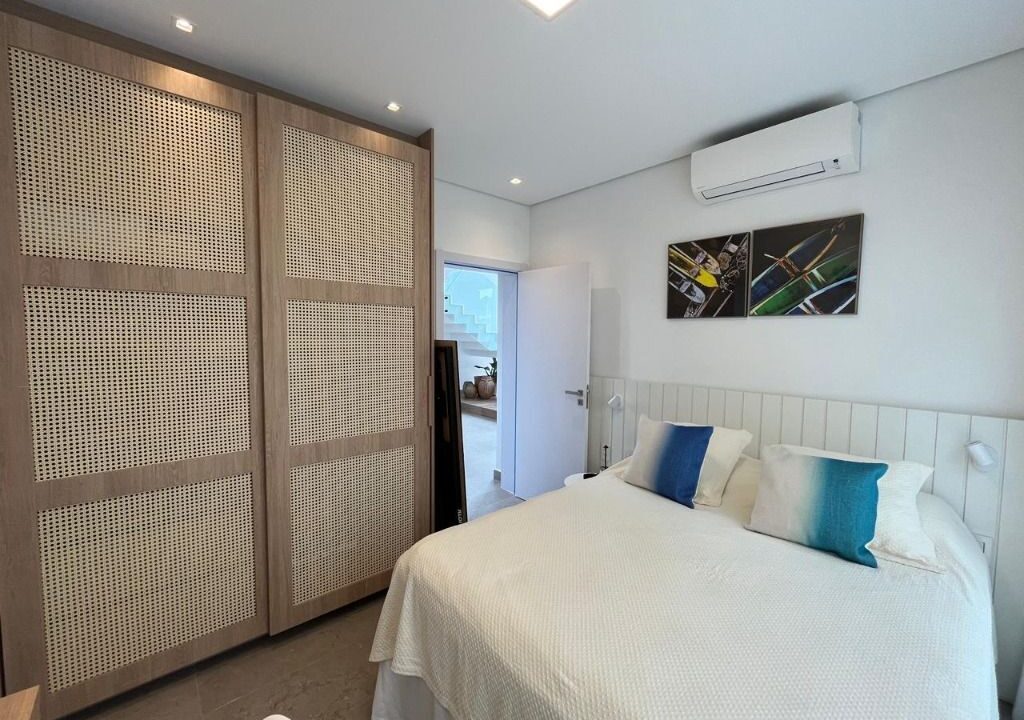 12944RV_foto_2026-03-07_03-01-09-6