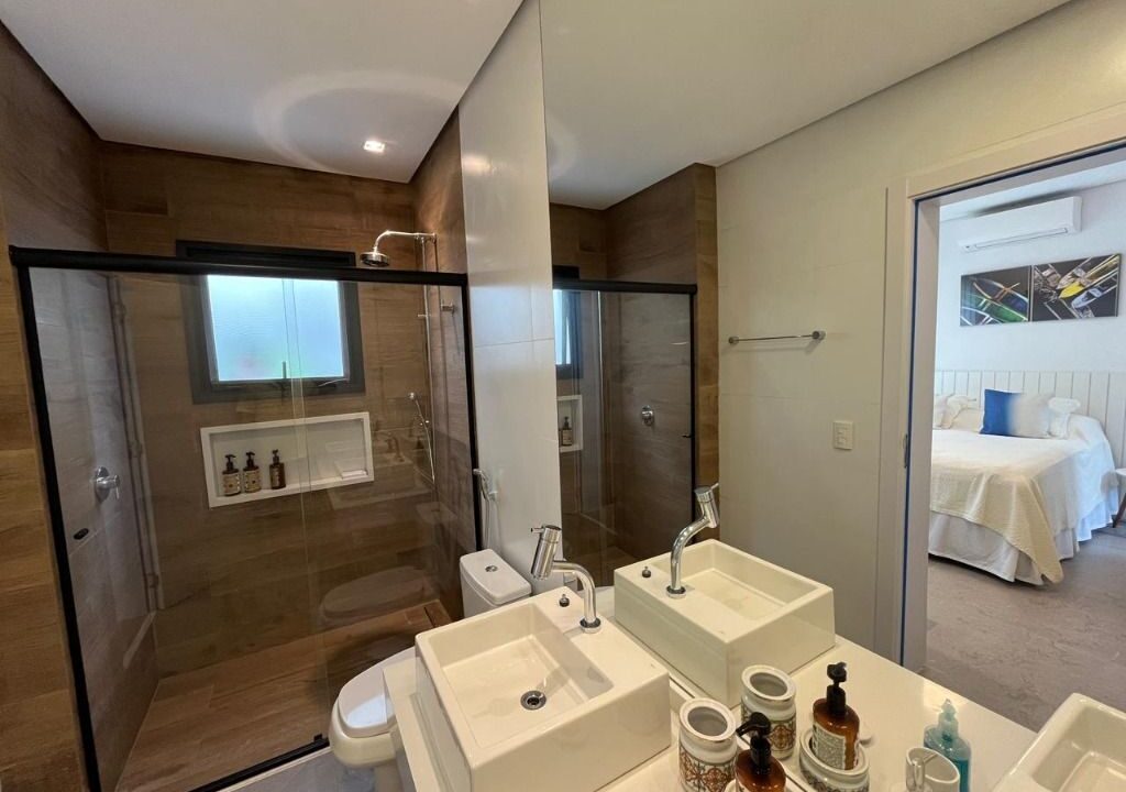 12944RV_foto_2026-03-07_03-01-09-8