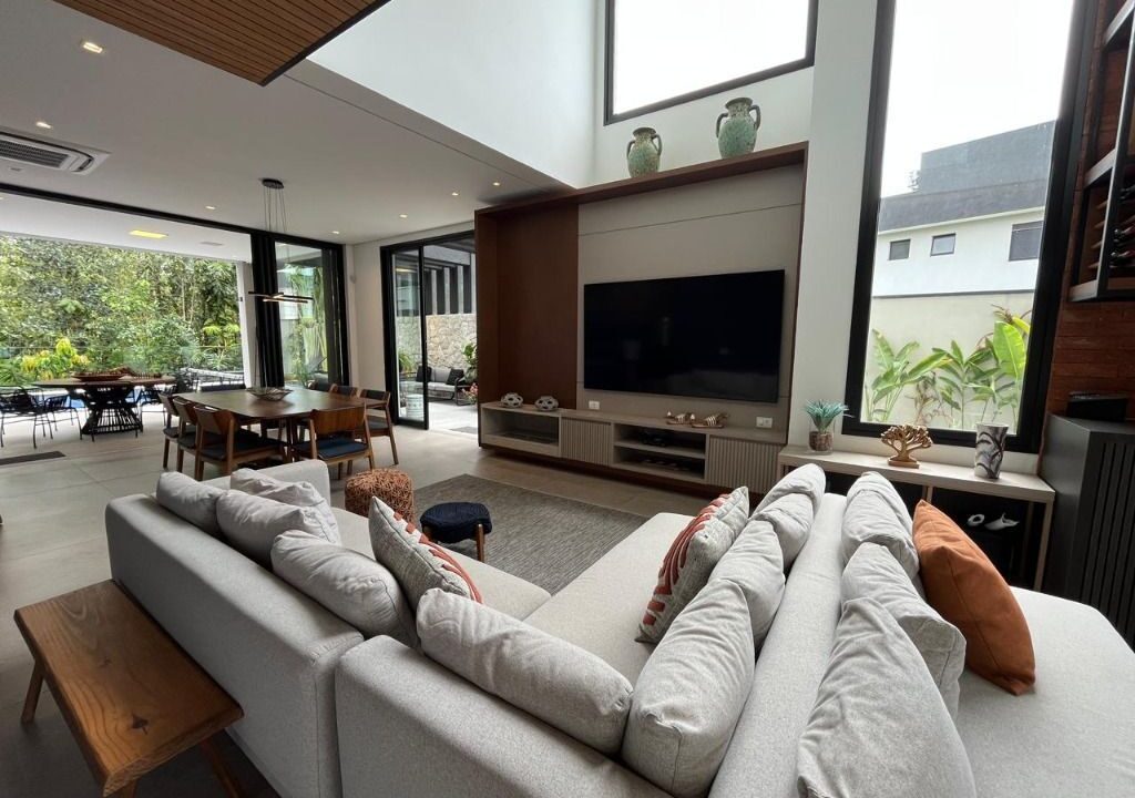 12944RV_foto_2026-03-12_01-40-13