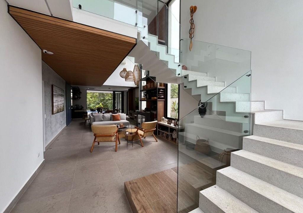 12944RV_foto_2026-03-12_01-40-13-2