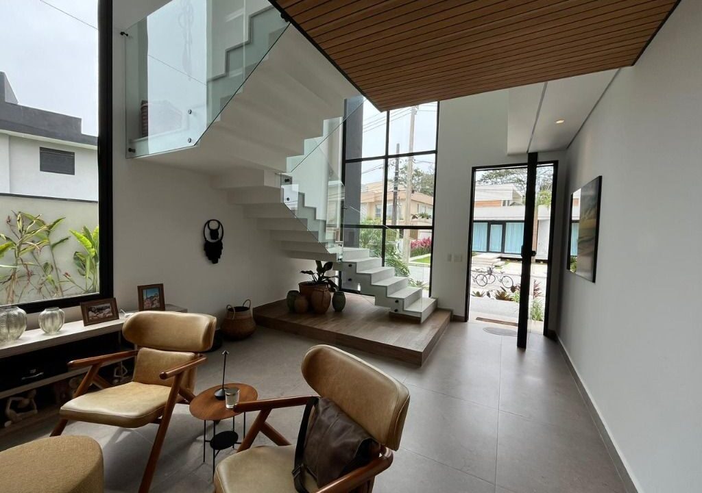 12944RV_foto_2026-03-12_01-40-13-3