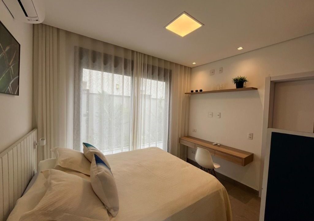 12944RV_foto_2026-03-12_01-40-13-7