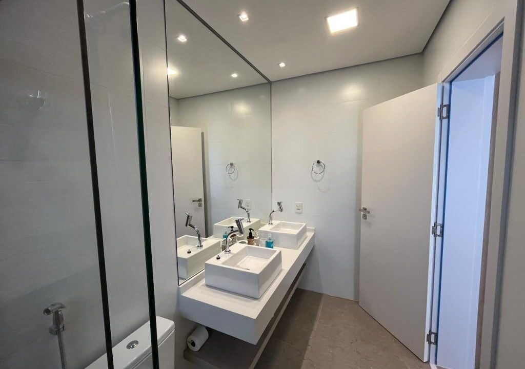 12944RV_foto_2026-03-12_01-40-13-9