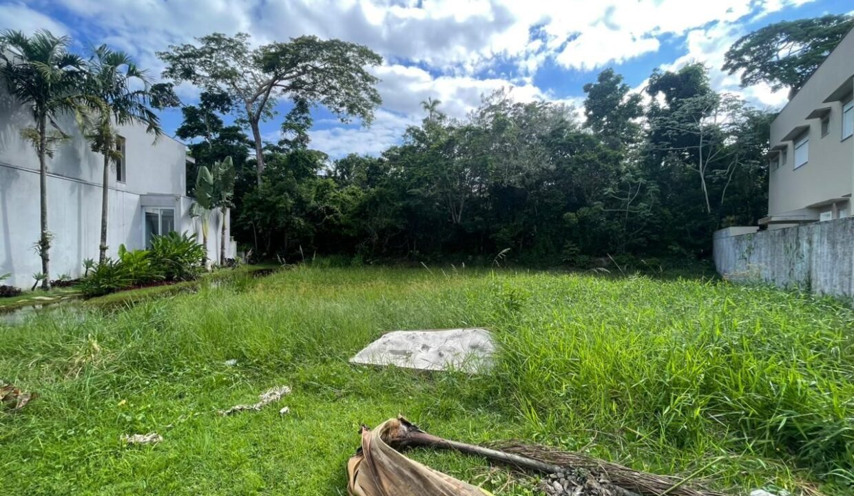 12945RV_foto_2026-03-12_01-40-13-2