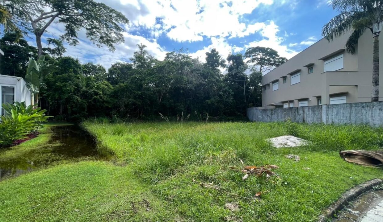 12945RV_foto_2026-03-12_01-40-13-3