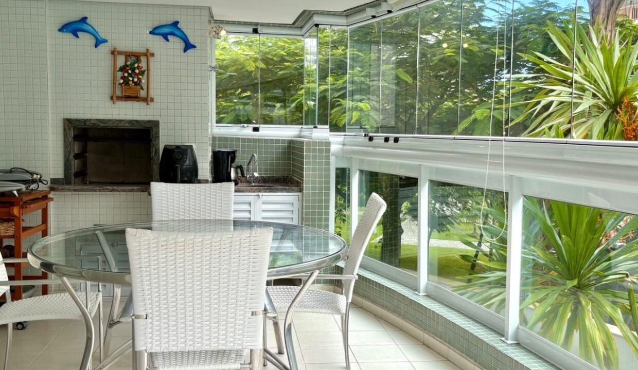 12946RV_foto_2026-03-17_02-41-47-1