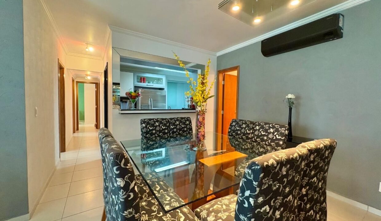 12946RV_foto_2026-03-17_02-41-47-10