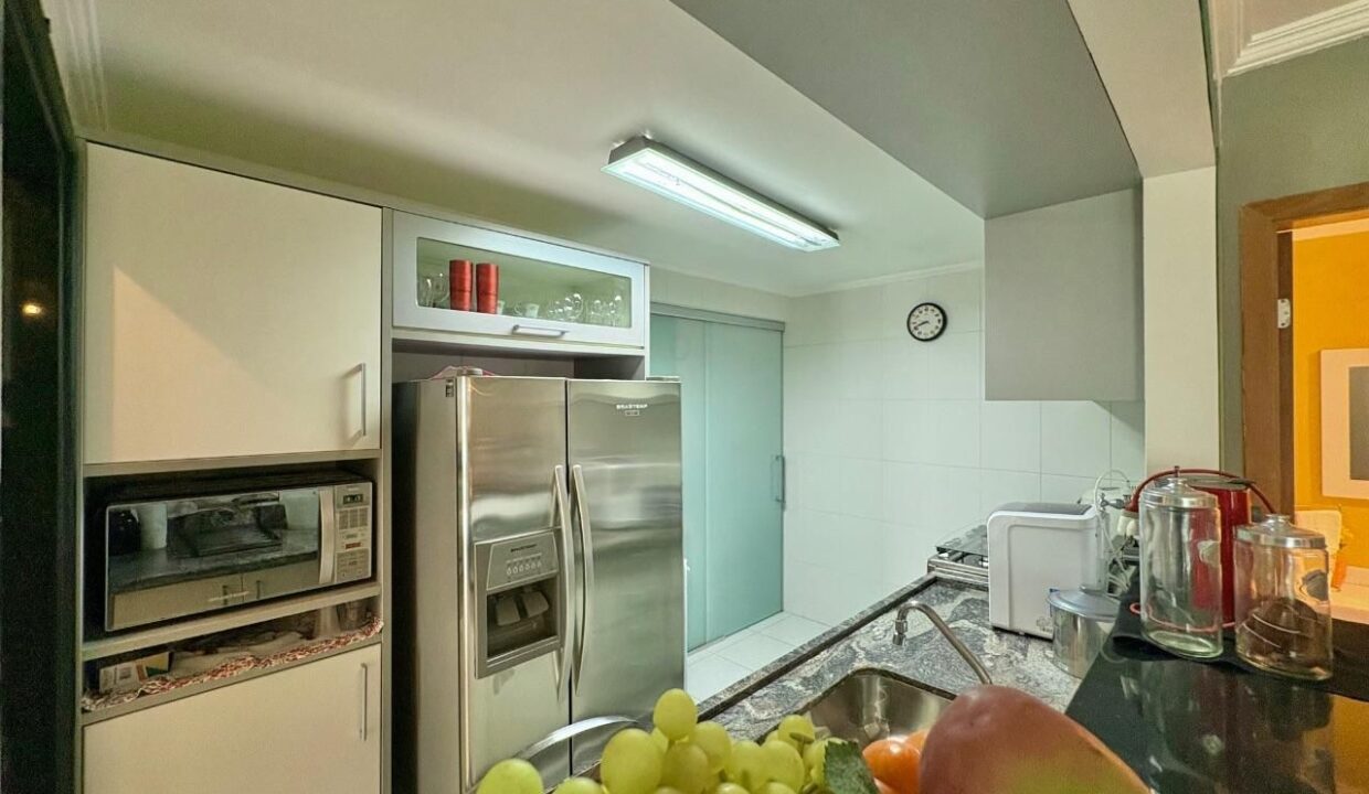 12946RV_foto_2026-03-17_02-41-47-12