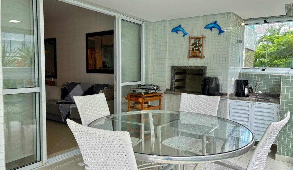 12946RV_foto_2026-03-17_02-41-47