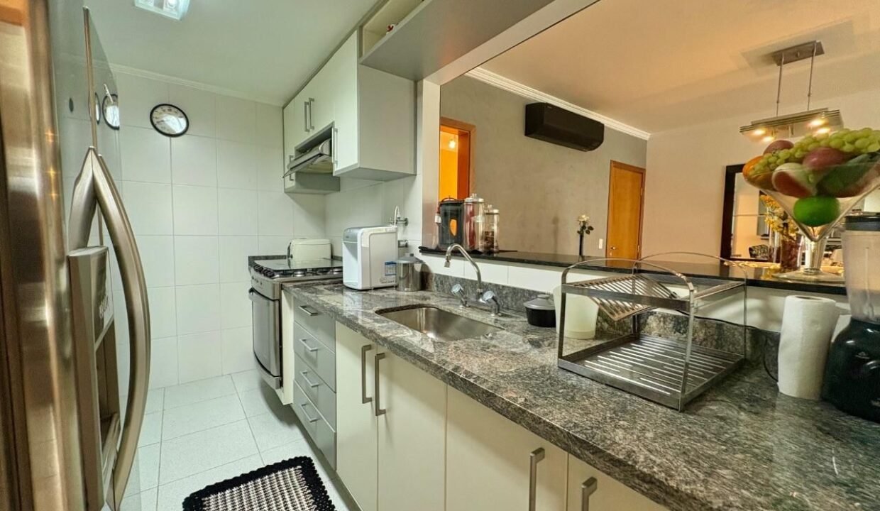 12946RV_foto_2026-03-17_02-41-47-14