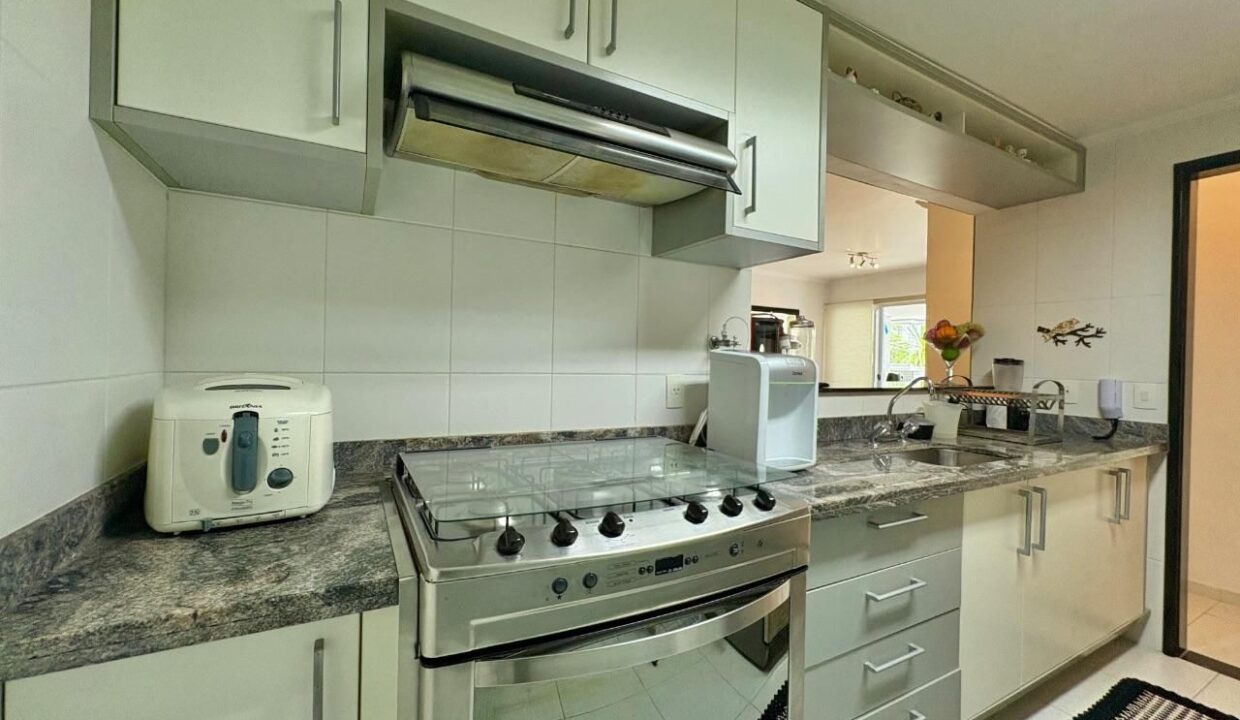 12946RV_foto_2026-03-17_02-41-47-15