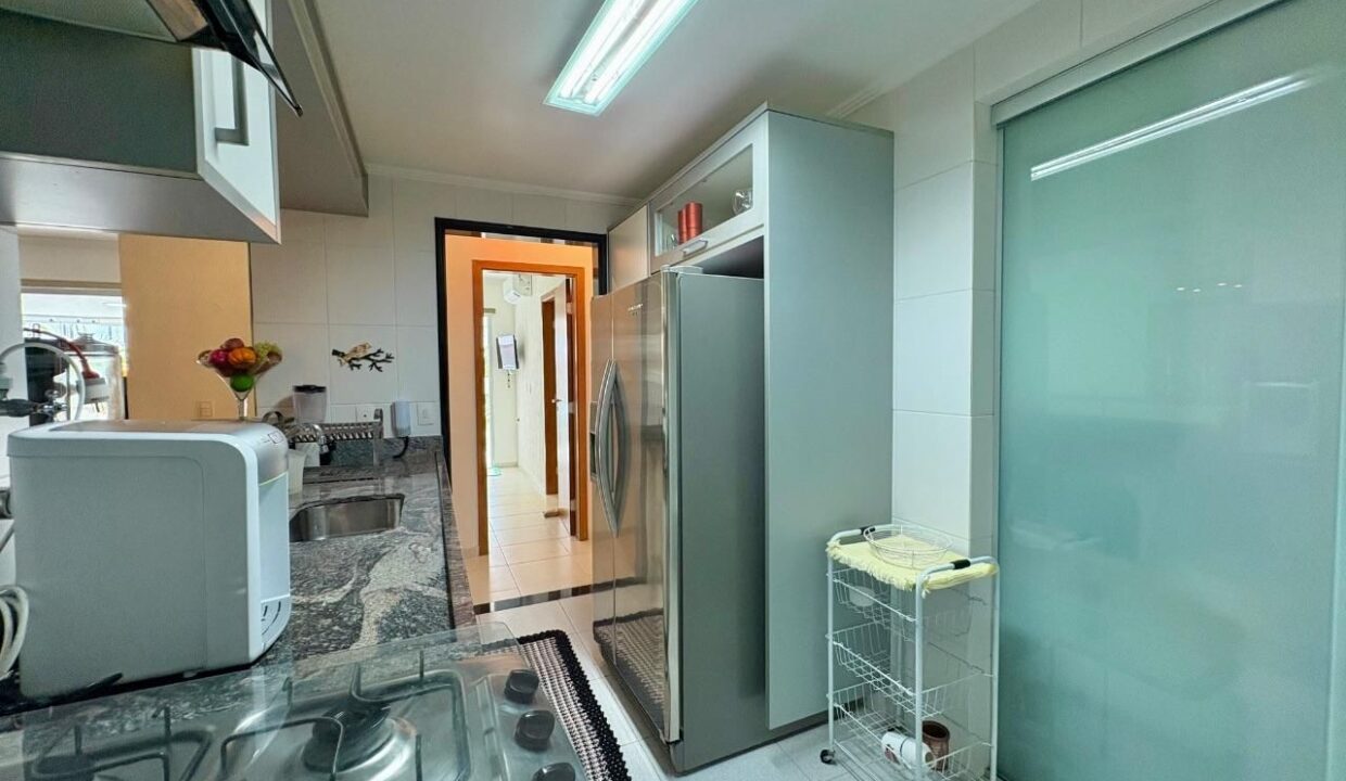 12946RV_foto_2026-03-17_02-41-47-16