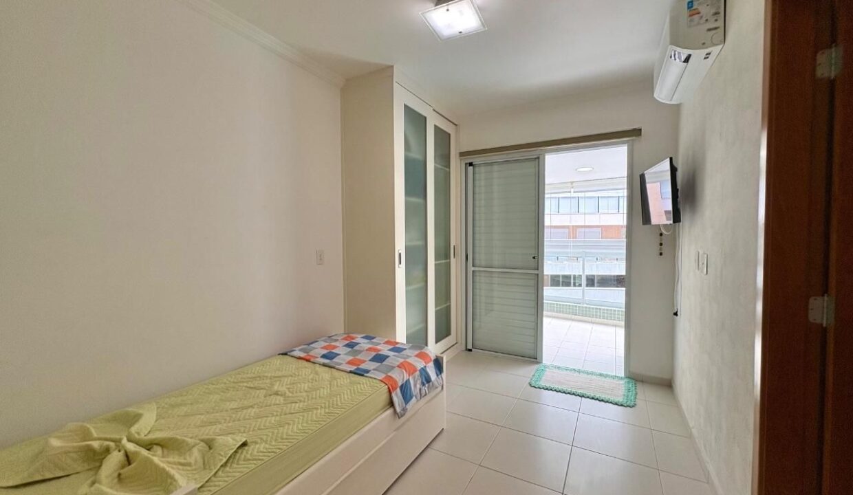 12946RV_foto_2026-03-17_02-41-47-17