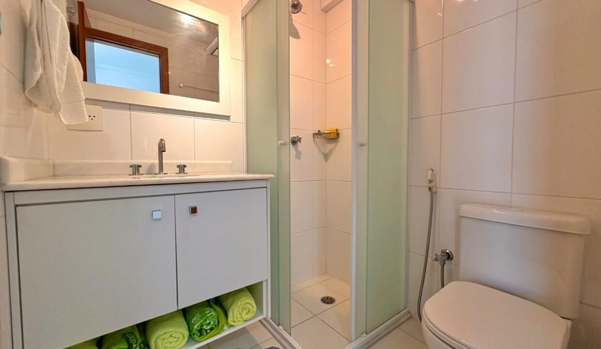 12946RV_foto_2026-03-17_02-41-47-18