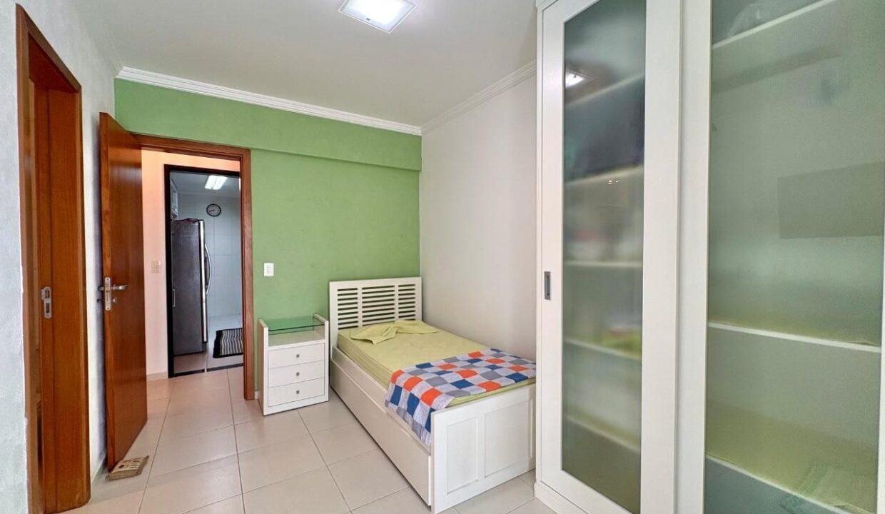 12946RV_foto_2026-03-17_02-41-47-19