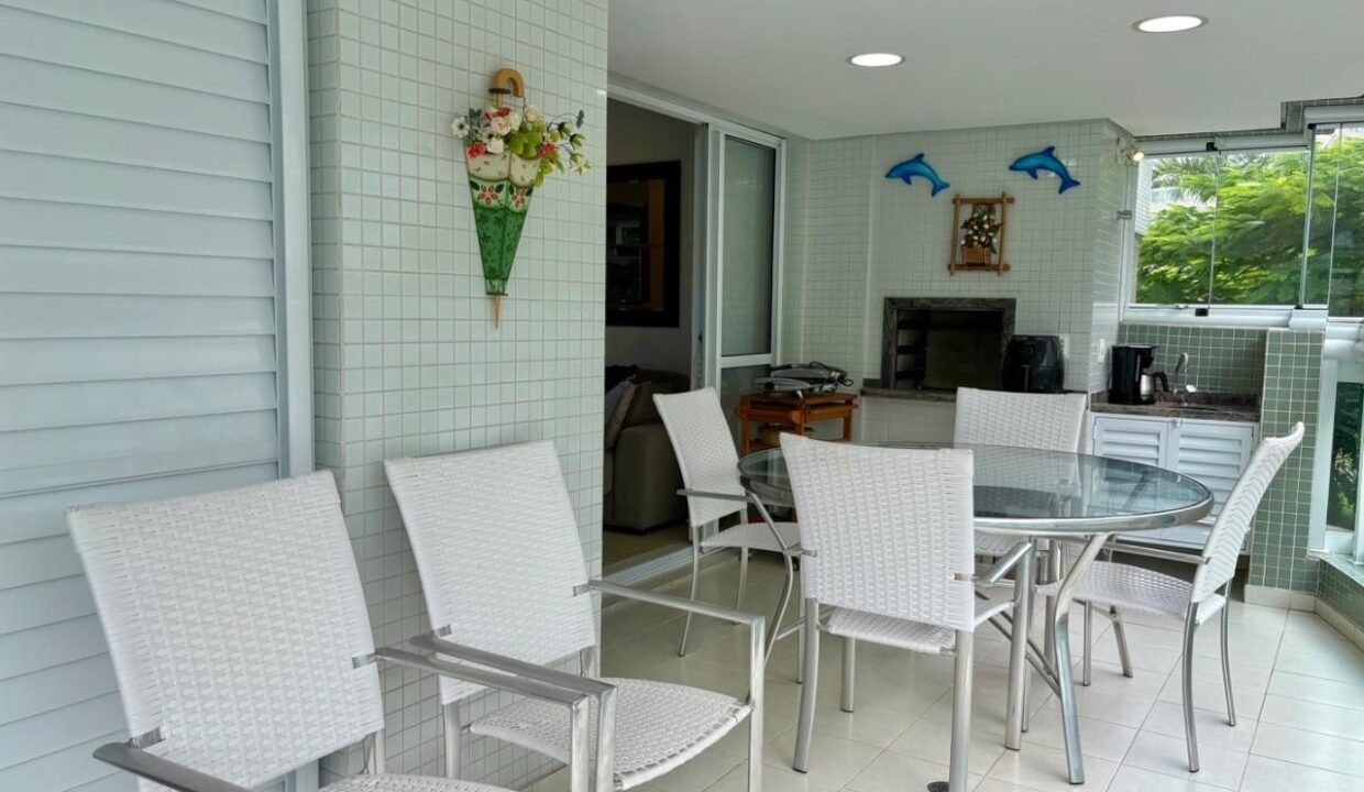 12946RV_foto_2026-03-17_02-41-47-2