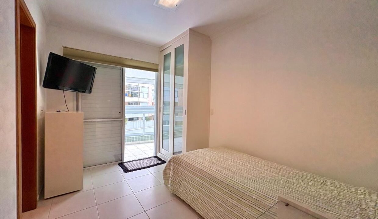 12946RV_foto_2026-03-17_02-41-47-20