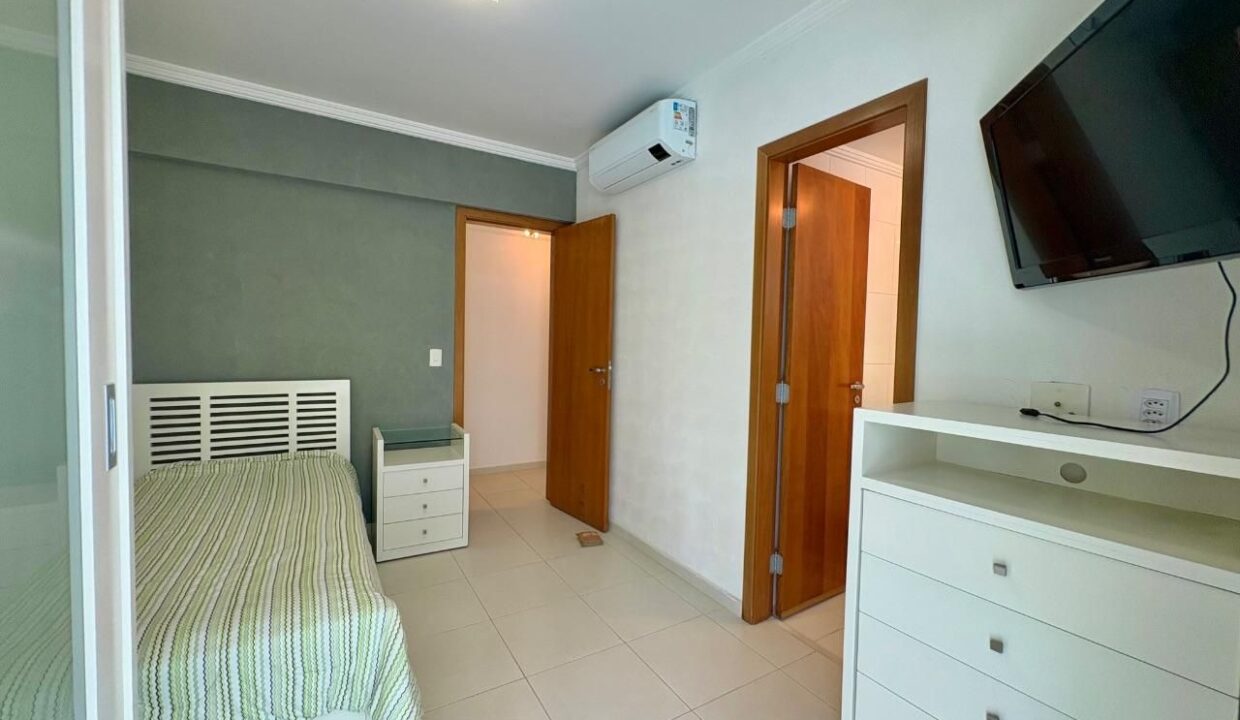 12946RV_foto_2026-03-17_02-41-47-21