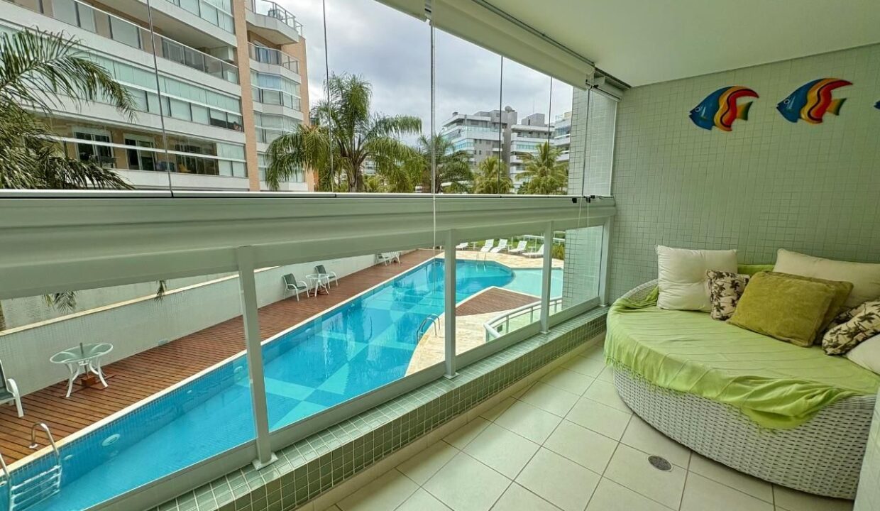 12946RV_foto_2026-03-17_02-41-47-22