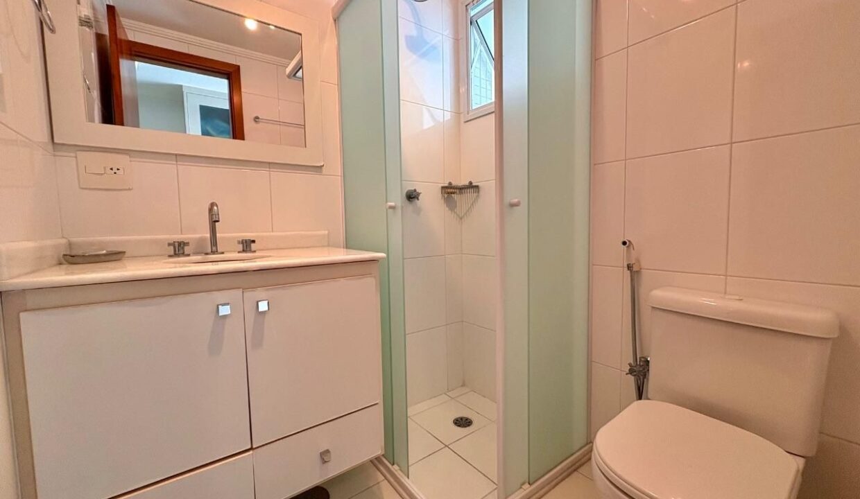 12946RV_foto_2026-03-17_02-41-47-23