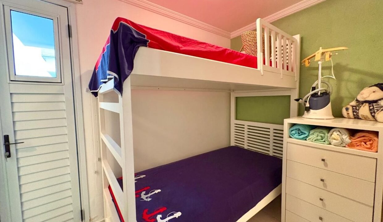 12946RV_foto_2026-03-17_02-41-47-24