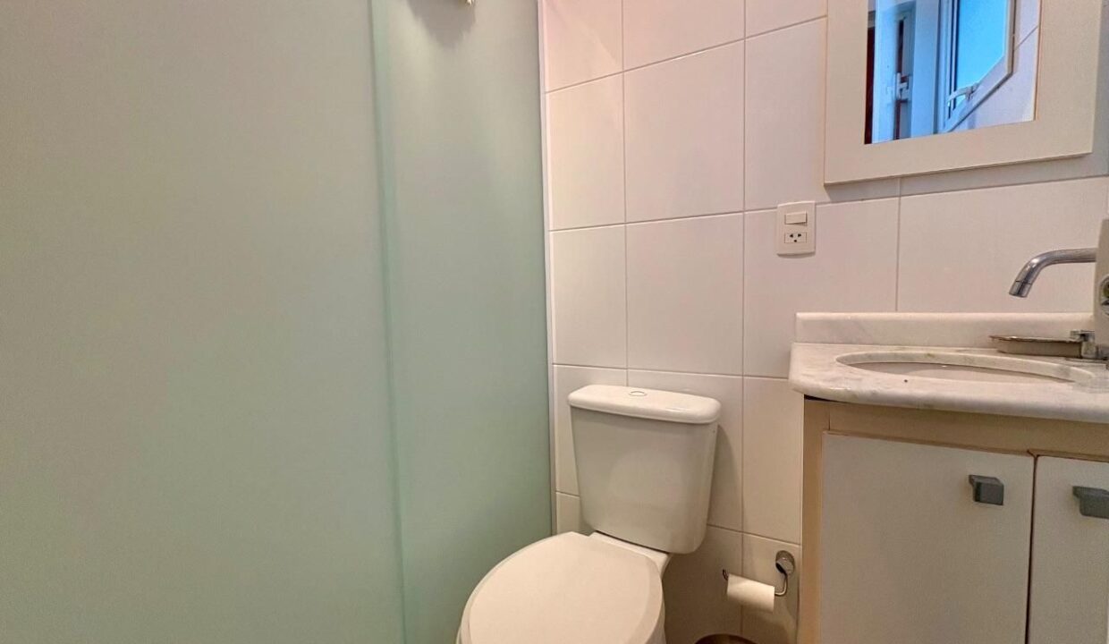 12946RV_foto_2026-03-17_02-41-47-25