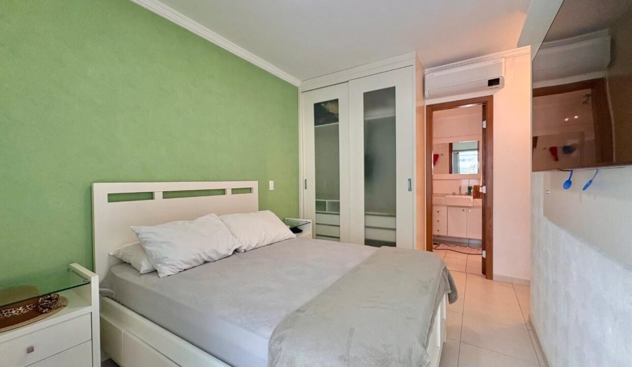 12946RV_foto_2026-03-17_02-41-47-27