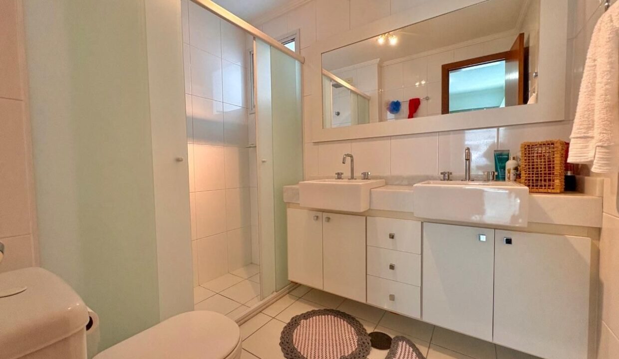 12946RV_foto_2026-03-17_02-41-47-28