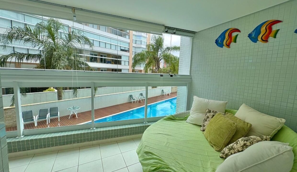 12946RV_foto_2026-03-17_02-41-47-29