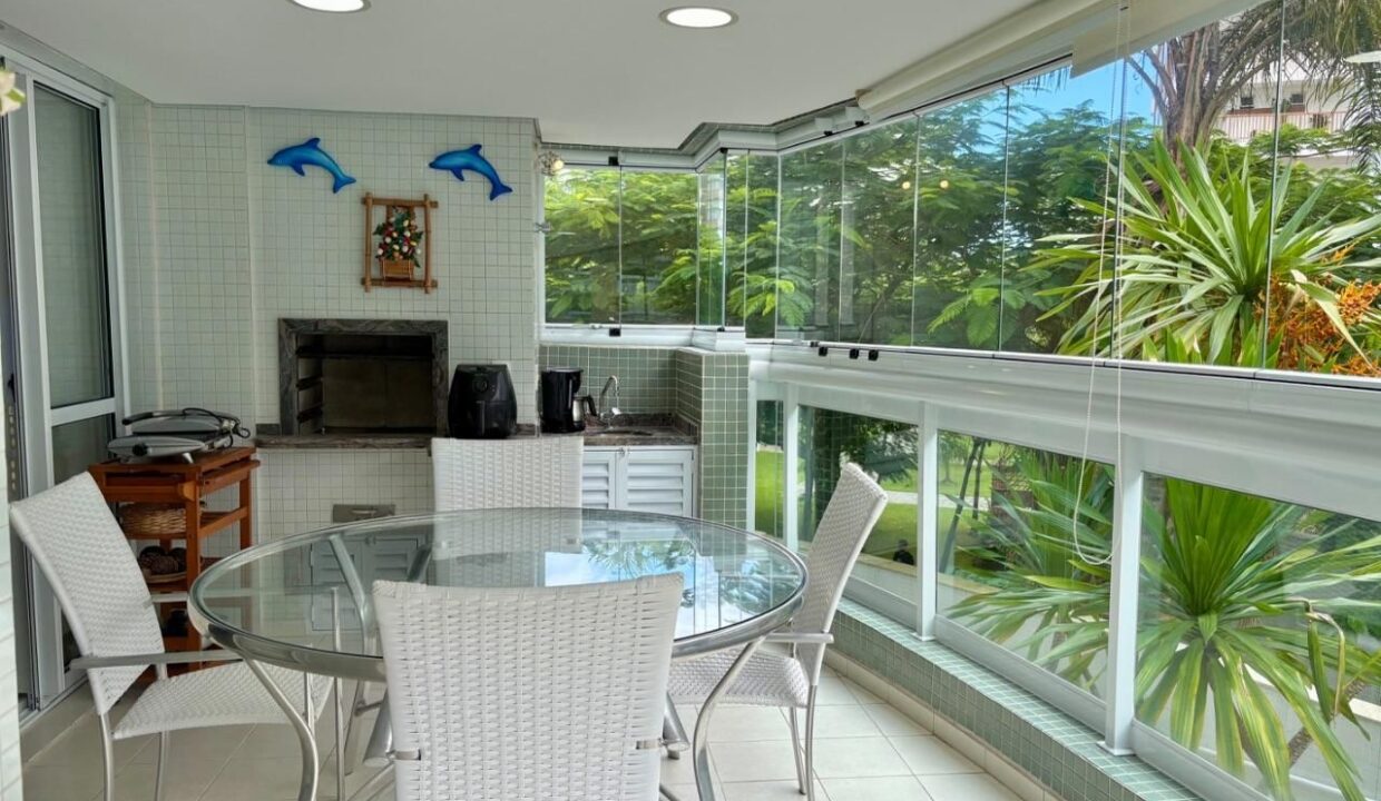 12946RV_foto_2026-03-17_02-41-47-3