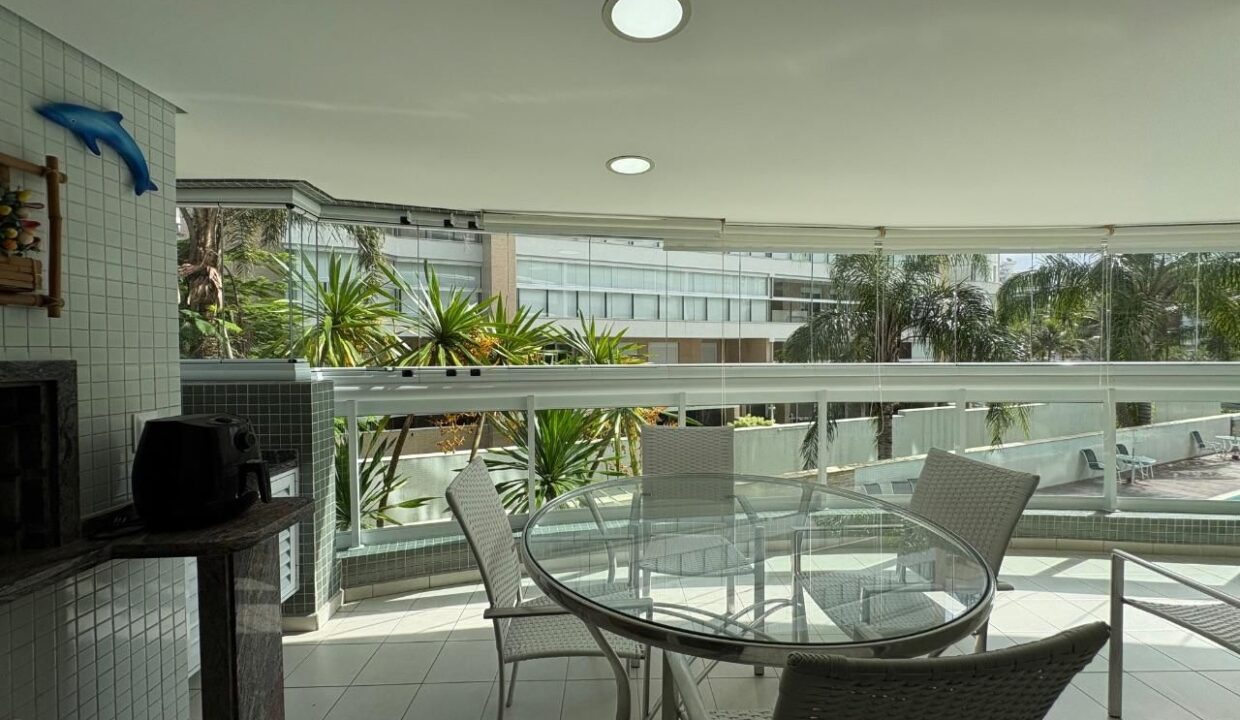 12946RV_foto_2026-03-17_02-41-47-30