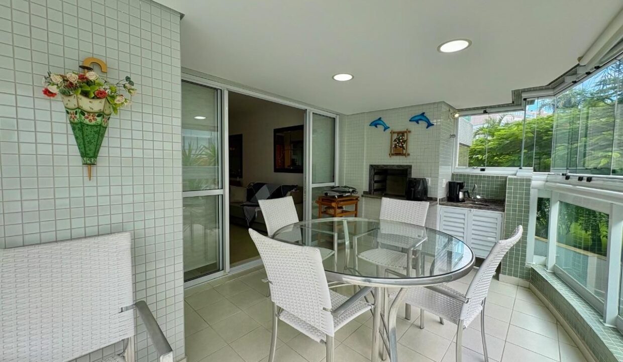 12946RV_foto_2026-03-17_02-41-47-4