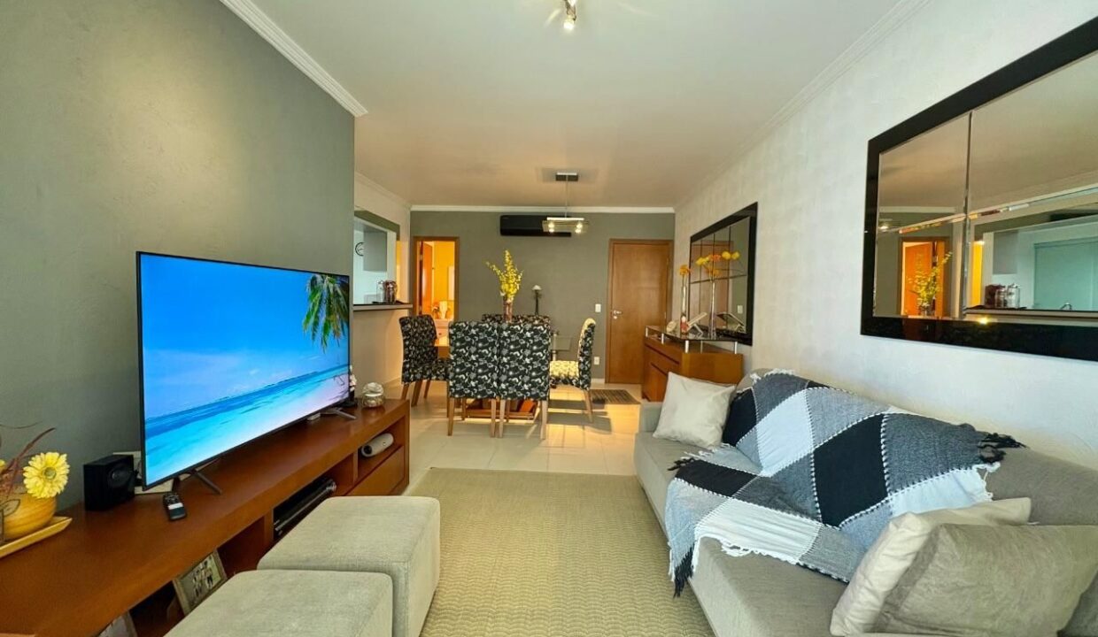 12946RV_foto_2026-03-17_02-41-47-5