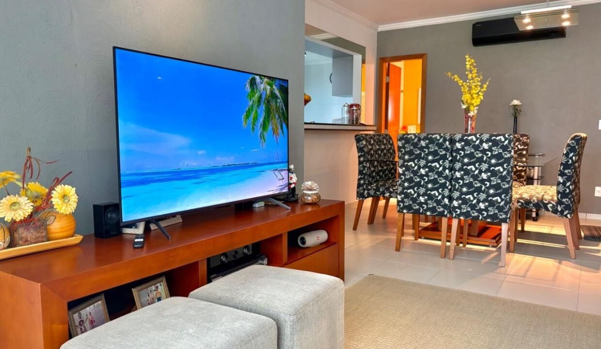 12946RV_foto_2026-03-17_02-41-47-6