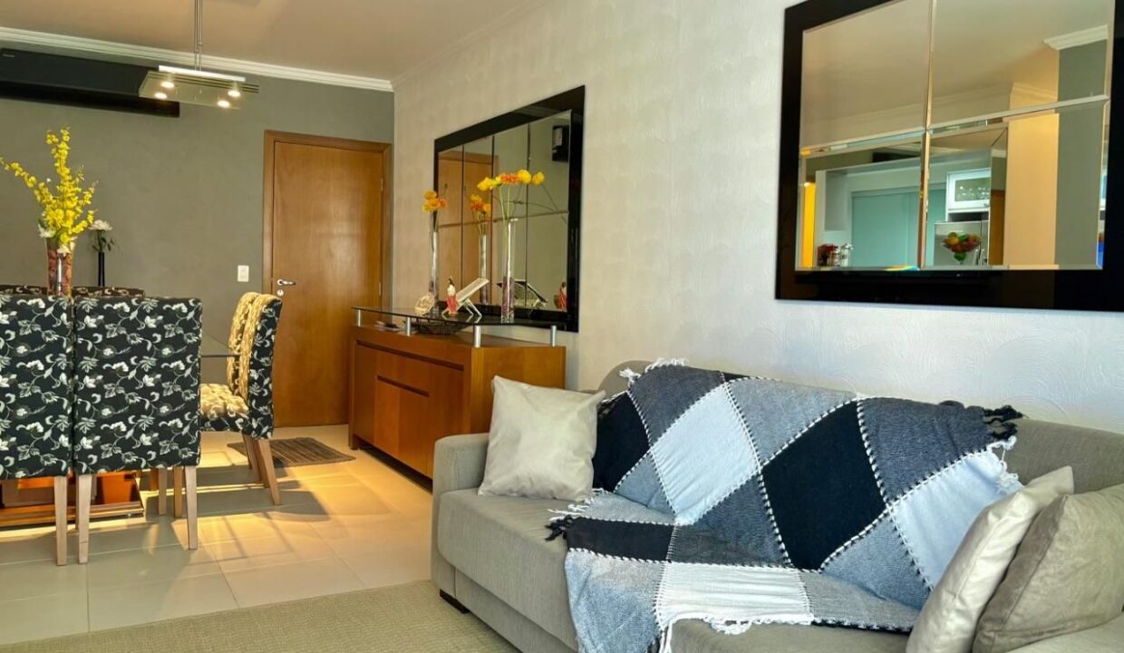 12946RV_foto_2026-03-17_02-41-47-7